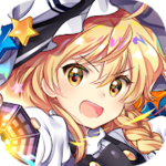 Touhou: Lost Word